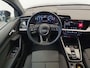 Audi A3 Sportback 40 TFSI e 204pk S-Line Virtual cockpit, PDC, ACC