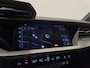 Audi A3 Sportback 40 TFSI e 204pk S-Line Virtual cockpit, PDC, ACC
