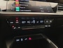 Audi A3 Sportback 40 TFSI e 204pk S-Line Virtual cockpit, PDC, ACC