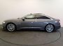 Audi A6 Limousine 50 TFSI e quattro 300pk S edition Panoramadak, 360 Camera, ACC