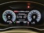 Audi A6 Limousine 50 TFSI e quattro 300pk S edition Panoramadak, 360 Camera, ACC