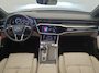 Audi A6 Limousine 50 TFSI e quattro 300pk S edition Panoramadak, 360 Camera, ACC