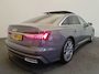 Audi A6 Limousine 50 TFSI e quattro 300pk S edition Panoramadak, 360 Camera, ACC