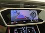 Audi A6 Limousine 50 TFSI e quattro 300pk S edition Panoramadak, 360 Camera, ACC