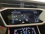Audi A6 Limousine 50 TFSI e quattro 300pk S edition Panoramadak, 360 Camera, ACC