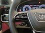 Audi A6 Limousine 50 TFSI e quattro 300pk S edition Panoramadak, 360 Camera, ACC