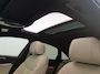 Audi A6 Limousine 50 TFSI e quattro 300pk S edition Panoramadak, 360 Camera, ACC