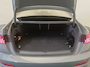 Audi A6 Limousine 50 TFSI e quattro 300pk S edition Panoramadak, 360 Camera, ACC