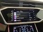 Audi A6 Limousine 50 TFSI e quattro 300pk S edition Panoramadak, 360 Camera, ACC