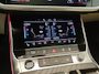 Audi A6 Limousine 50 TFSI e quattro 300pk S edition Panoramadak, 360 Camera, ACC