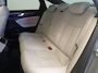 Audi A6 Limousine 50 TFSI e quattro 300pk S edition Panoramadak, 360 Camera, ACC