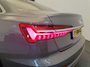 Audi A6 Limousine 50 TFSI e quattro 300pk S edition Panoramadak, 360 Camera, ACC