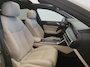 Audi A6 Limousine 50 TFSI e quattro 300pk S edition Panoramadak, 360 Camera, ACC