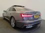 Audi A6 Limousine 50 TFSI e quattro 300pk S edition Panoramadak, 360 Camera, ACC