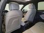 Audi A6 Limousine 50 TFSI e quattro 300pk S edition Panoramadak, 360 Camera, ACC