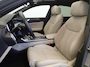 Audi A6 Limousine 50 TFSI e quattro 300pk S edition Panoramadak, 360 Camera, ACC