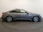 Audi A6 Limousine 50 TFSI e quattro 300pk S edition Panoramadak, 360 Camera, ACC