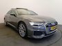 Audi A6 Limousine 50 TFSI e quattro 300pk S edition Panoramadak, 360 Camera, ACC
