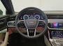 Audi A6 Limousine 50 TFSI e quattro 300pk S edition Panoramadak, 360 Camera, ACC