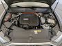 Audi A6 Limousine 50 TFSI e quattro 300pk S edition Panoramadak, 360 Camera, ACC