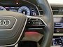 Audi A6 Limousine 50 TFSI e quattro 300pk S edition Panoramadak, 360 Camera, ACC