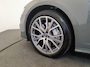 Audi A6 Limousine 50 TFSI e quattro 300pk S edition Panoramadak, 360 Camera, ACC