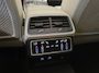 Audi A6 Limousine 50 TFSI e quattro 300pk S edition Panoramadak, 360 Camera, ACC