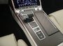 Audi A6 Limousine 50 TFSI e quattro 300pk S edition Panoramadak, 360 Camera, ACC