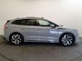 Skoda Enyaq 85 Sportline 82 kWh 286pk 2.000kg trekgewicht, Panoramadak, Wegklapbare trekhaak