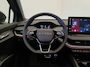 Skoda Enyaq 85 Sportline 82 kWh 286pk 2.000kg trekgewicht, Panoramadak, Wegklapbare trekhaak