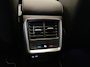 Skoda Enyaq 85 Sportline 82 kWh 286pk 2.000kg trekgewicht, Panoramadak, Wegklapbare trekhaak
