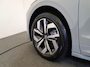 Skoda Enyaq 85 Sportline 82 kWh 286pk 2.000kg trekgewicht, Panoramadak, Wegklapbare trekhaak