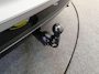 Skoda Enyaq 85 Sportline 82 kWh 286pk 2.000kg trekgewicht, Panoramadak, Wegklapbare trekhaak
