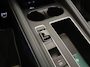 Skoda Enyaq 85 Sportline 82 kWh 286pk 2.000kg trekgewicht, Panoramadak, Wegklapbare trekhaak