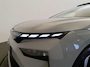 Skoda Enyaq 85 Sportline 82 kWh 286pk 2.000kg trekgewicht, Panoramadak, Wegklapbare trekhaak