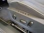 Skoda Enyaq 85 Sportline 82 kWh 286pk 2.000kg trekgewicht, Panoramadak, Wegklapbare trekhaak
