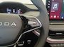 Skoda Enyaq 85 Sportline 82 kWh 286pk 2.000kg trekgewicht, Panoramadak, Wegklapbare trekhaak