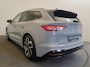 Skoda Enyaq 85 Sportline 82 kWh 286pk 2.000kg trekgewicht, Panoramadak, Wegklapbare trekhaak