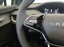 Skoda Enyaq 85 Sportline 82 kWh 286pk 2.000kg trekgewicht, Panoramadak, Wegklapbare trekhaak