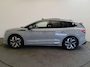 Skoda Enyaq 85 Sportline 82 kWh 286pk 2.000kg trekgewicht, Panoramadak, Wegklapbare trekhaak