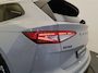 Skoda Enyaq 85 Sportline 82 kWh 286pk 2.000kg trekgewicht, Panoramadak, Wegklapbare trekhaak