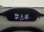 Skoda Enyaq 85 Sportline 82 kWh 286pk 2.000kg trekgewicht, Panoramadak, Wegklapbare trekhaak