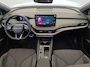 Skoda Enyaq 85 Sportline 82 kWh 286pk 2.000kg trekgewicht, Panoramadak, Wegklapbare trekhaak