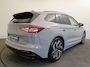 Skoda Enyaq 85 Sportline 82 kWh 286pk 2.000kg trekgewicht, Panoramadak, Wegklapbare trekhaak
