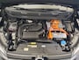 Volkswagen Caddy Maxi 1.5 TSI Hybride Style 7p. Camera, App connect, LED