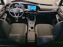 Volkswagen Caddy Maxi 1.5 TSI Hybride Style 7p. Camera, App connect, LED