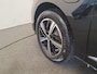 Volkswagen Caddy Maxi 1.5 TSI Hybride Style 7p. Camera, App connect, LED