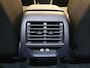 Volkswagen Caddy Maxi 1.5 TSI Hybride Style 7p. Camera, App connect, LED