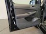 Volkswagen Caddy Maxi 1.5 TSI Hybride Style 7p. Camera, App connect, LED