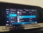 Volkswagen Caddy Maxi 1.5 TSI Hybride Style 7p. Camera, App connect, LED